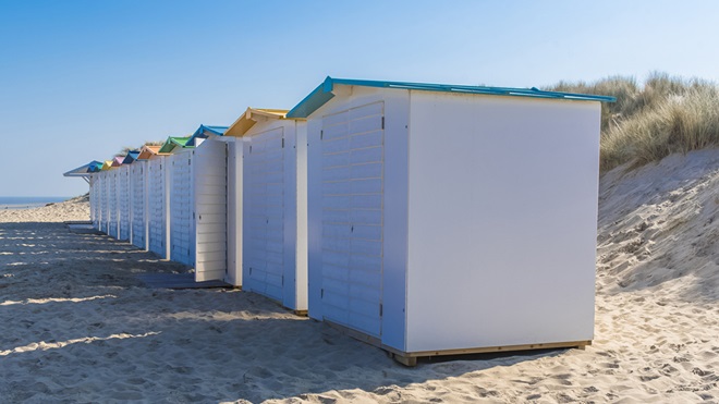 beachcabins testaankoop